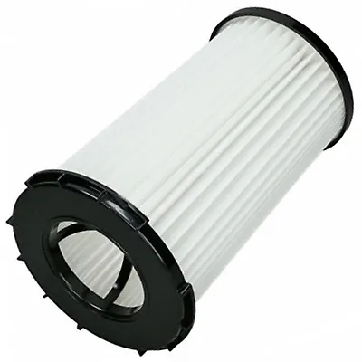 Type 10 Filter For VAX Power 2 C90 C90-P2-B C90-P2-C C90-P2-P Complete Pet • £12.40