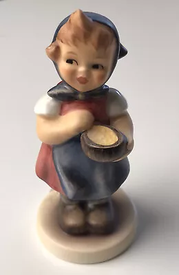 Hummel From Me To You Figurine EUC • $14.99