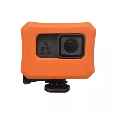 Floaty Cover For GoPro HERO 5 HERO 6 HERO 7 - Accessory Cases For GoPro • $34.95