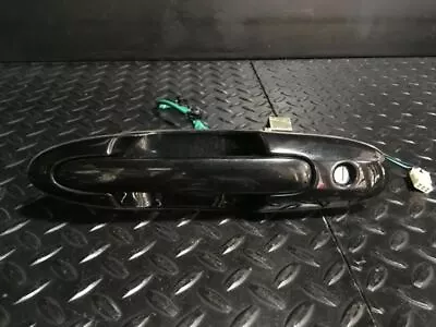 00-06 Mazda MPV Van Front Drivers Door Handle • $26.99