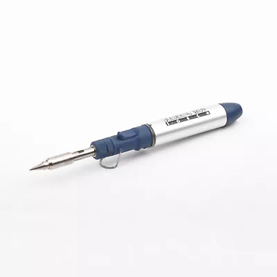 3 In 1 Mini Gas Soldering Solder Iron Pen Butane Cordless Welding Tool Torch • $16.98