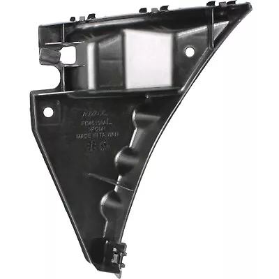 Bumper Retainer For 2010-2014 Ford Mustang Front Driver Side AR3Z17C861B • $9