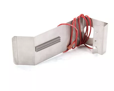 Manitowoc Ice Bin Level Sensor 7601063 - Free Shipping + Geniune OEM • $111.60