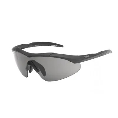 5.11 Aileron Shield Sunglasses • £40