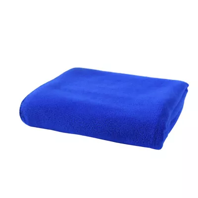 70 X140CM Microfiber Bath Towels Shower Towel Spa Towels Microfiber Hair Towels • $10.90