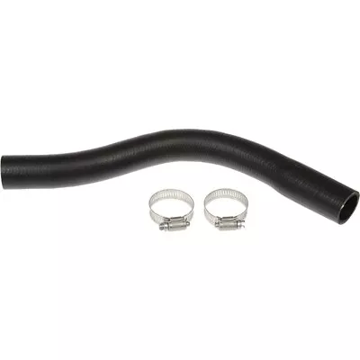 573-055 Dorman Fuel Filler Hose Gas For Chevy Chevrolet Impala Buick Century • $30.45