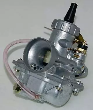 Mikuni VM30 VM32 VM34 VM36 VM38 VM44 VM Carburetor Carb 100-120 5 Main Jets Kit • $22.32