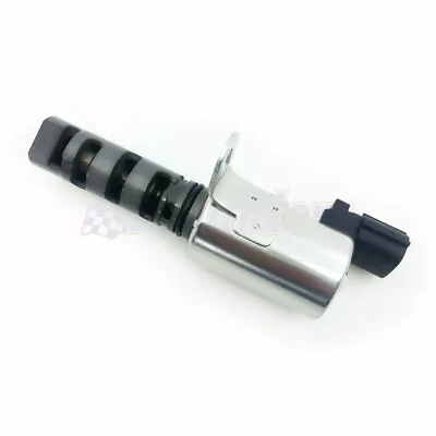 Engine Variable Timing Solenoid  For Pontiac Vibe Toyota Matrix Mr2 Spyder • $22.46