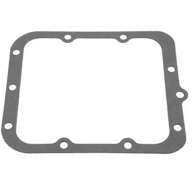 D5NN7223A Transmission Gear Shift Cover Gasket Fits Ford 8N 600 700 800 900 • $10.99