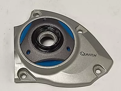 1 Quantum Part# PAB023-01 Side Cover W/Bearing Fits Cabo CSP40ptsE • $15.99