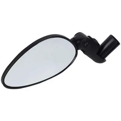 Zefal Cyclop Bicycle Cycle Bike Mirror • £17.81