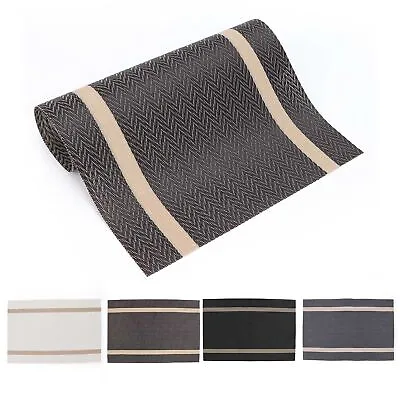 Nail Hand Rest Pad Manicure Table Mat Nail Arm Desk Pad For Nail Salon UK • £5.59