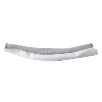 Earpads Foam Headband Cushions For -Razer Kraken 7.1 Chroma V2 USB Gaming Pro V2 • $15.76