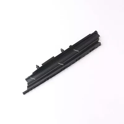 RH-OE Sunroof Trim Moon Roof Trim 8D9877782 For Audi A3 A4 A6 A7 VW Jetta MK4 • $12.74