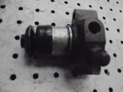 For DAVID BROWN 1490 BRAKE SLAVE CYLINDER • £48