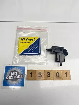 Kawasaki GPZ900R (and Many Other Models) Clutch Switch By Hi Level 27010-1406 • $35