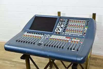 Midas PRO2C Digital Audio Console CG00HQ9 • $4514.99