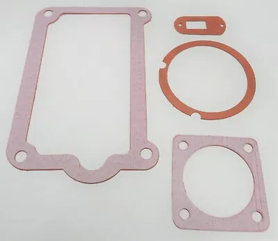 Maytag Upright Gas Motor Engine Gasket Set Hit & Miss • $15.75