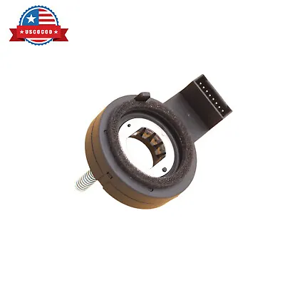 Steering Wheel Position Sensor For Trailblazer 2006-09 Envoy 2006-09 Saab 06-09 • $34.99