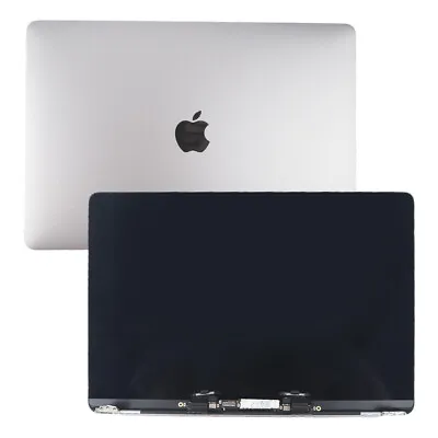 NEW For Apple MacBook Pro A2338 M1 LCD Screen Display Assembly Replacement A+++ • $202.73