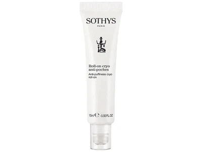 $26 • Buy Sothys Roll-on Anti-fatigue