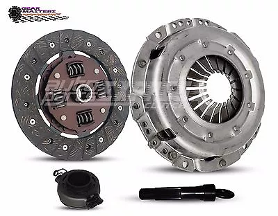 Clutch Kit Gear Masters Oe Replacement For Volkswagen Beetle 1.6l • $67.42