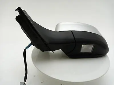 FORD MONDEO Door Mirror N/S 2007-2010 5 Door Hatchback LH  • $57.21