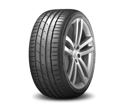 HANKOOK K127 Ventus S1 EVO3 255/50R19 107W 255 50 19 Tyre • $250