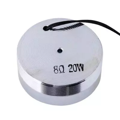 Portable Mini Speaker Strong Bass Vibration High Volume All Frequency Sound • $20.02