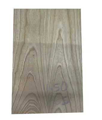 Premium Swamp Ash 8/4  Lumber Board | Prime  Grade | 5 Bd. Ft | Kiln Dried • $124.82