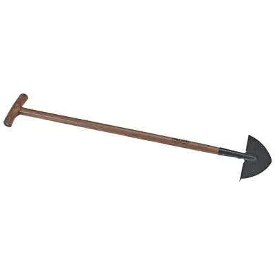 Draper 14307 Carbon Steel Lawn Edger With Ash Handle • £16.19