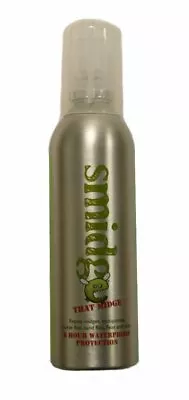 £12.49 • Buy Smidge That Midge Insect Repellent Deet Free 8 Hour Protection 75ml Spray Can