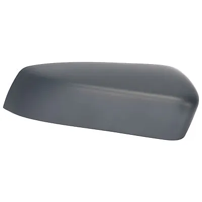OEM NEW Front Right Passenger Mirror Cover Cap Paint To Match 2010-2014 Mustang • $59.89