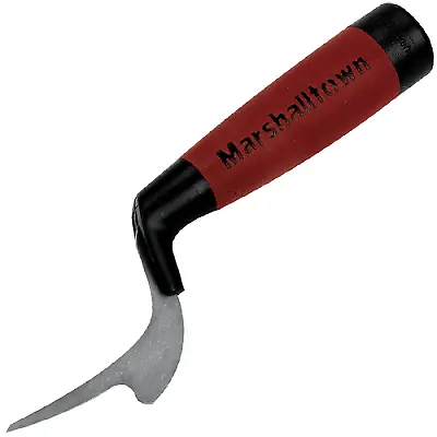 Marshalltown Tile Space Popper • £15.46