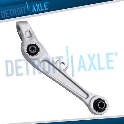 For RWD 03-04 Nissan 350Z Infiniti G35 Front Left Forward Lower Control Arm • $44.83