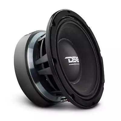 DS18 PRO-1KP8.4 8  Brazilian MID BASS Loudspeaker 2000W Max Power - 1 Speaker • $134.95