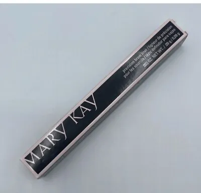 Mary Kay Precision Brow Liner BRUNETTE • $16.50