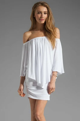 $70 • Buy VaVa By Joy Han: Women's MINA CONVERTIBLE DRESS-JD7081