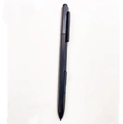 WACOM EMR 2.0 Touch Pen Stylus For EMR 2.0 Technology Protocol Notebook Tablet • $24.68