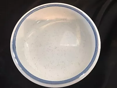 Mikasa Made In Japan Cordon Bleu Cg 500 Stoneware Bowl • $12