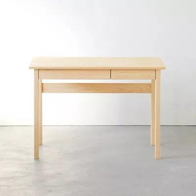 Luxury Of Japanese Cypress Wood Comfort Table • £1013.66