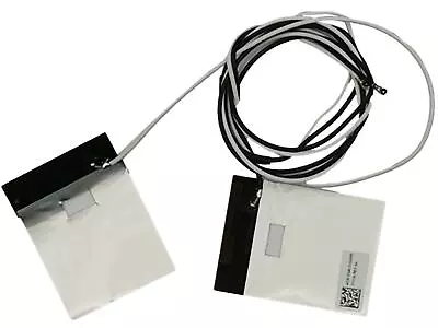 Acer Aspire A114-31 A314-31 Wi-Fi Wifi Wireless Antenna 50.SHXN7.001 • $35.50