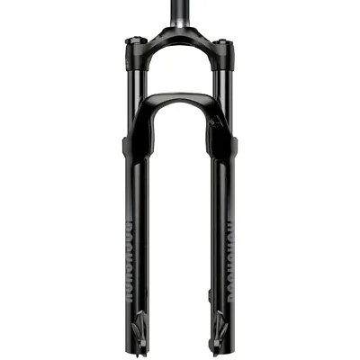 RockShox Judy Silver TK Suspension Fork 29  100mm 9 X 100mm 51mm Offset Black A3 • $195.29