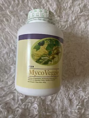 Dxn Myco Veggie • $85