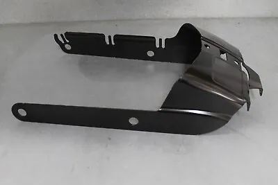 New Harley Davidson 18+ Softail Rear Fender Support Frame Reinforcement 59500448 • $188.06