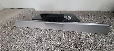 £50 • Buy Complete LG OLED TV Stand/Base MAM652452 For 55C9, 65C9, 55CX, 65CX, 55C1 & 65C1