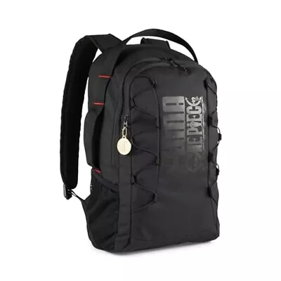 PUMA X One Piece Backpack 21L 090307_01 Unisex Japan • $152