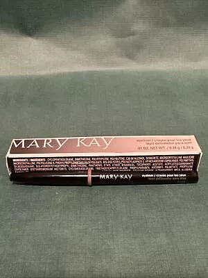 Mary Kay Eyeliner Taupe #017636 Full Size 0.01 Oz. - NIB/NOS • $16.99