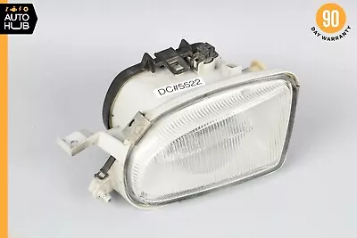 97-03 Mercedes R170 SLK230 Fog Light Lamp Front Left Driver Side 1708200156 OEM • $62.25