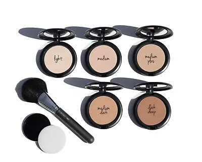 MAC Cosmetic Blot Pressed Powder New In Box 100% AUTHENTIC CHOOSE YOUR SHADE • $39.99